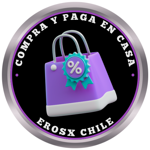 Tienda Chile 🇨🇱