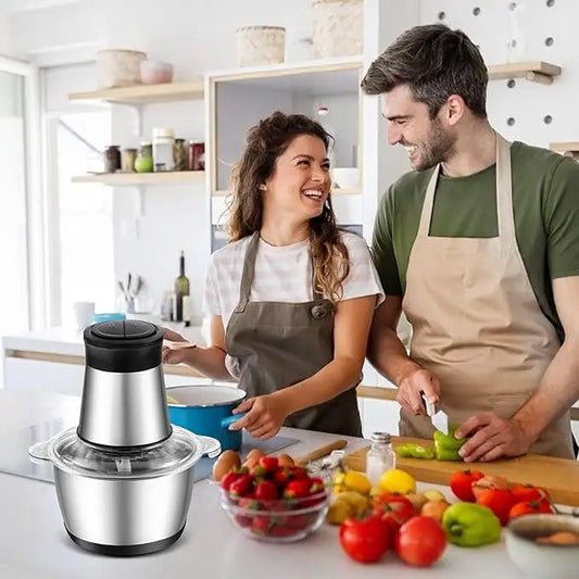 Procesador de Alimentos Raf 304 Original